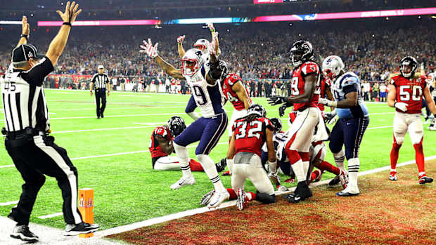 super-bowl-2017-best-pro-sports-championship-years.jpg